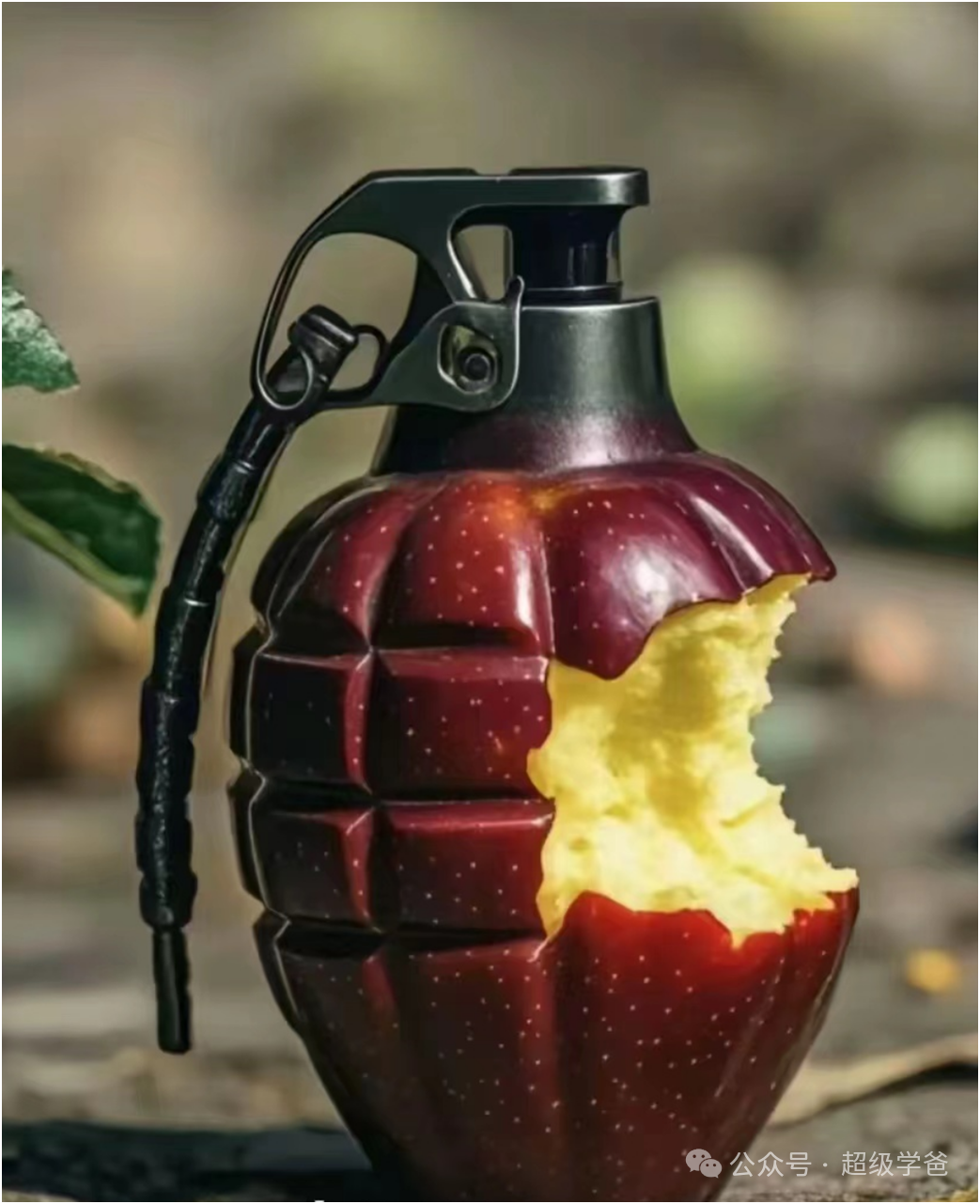 不能不防——不久的将来,以色列摩萨德一定针对中国 不能不防——不久的将来,以色列摩萨德一定针对中国