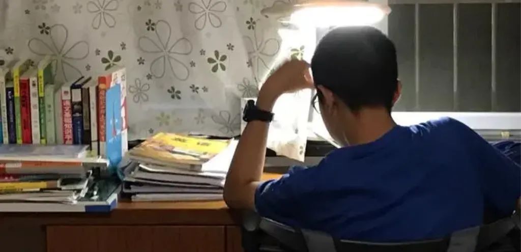 新教材很国际,张桂梅老师选择了传统,我认为有待商议 新教材很国际,张桂梅老师选择了传统,我认为有待商议