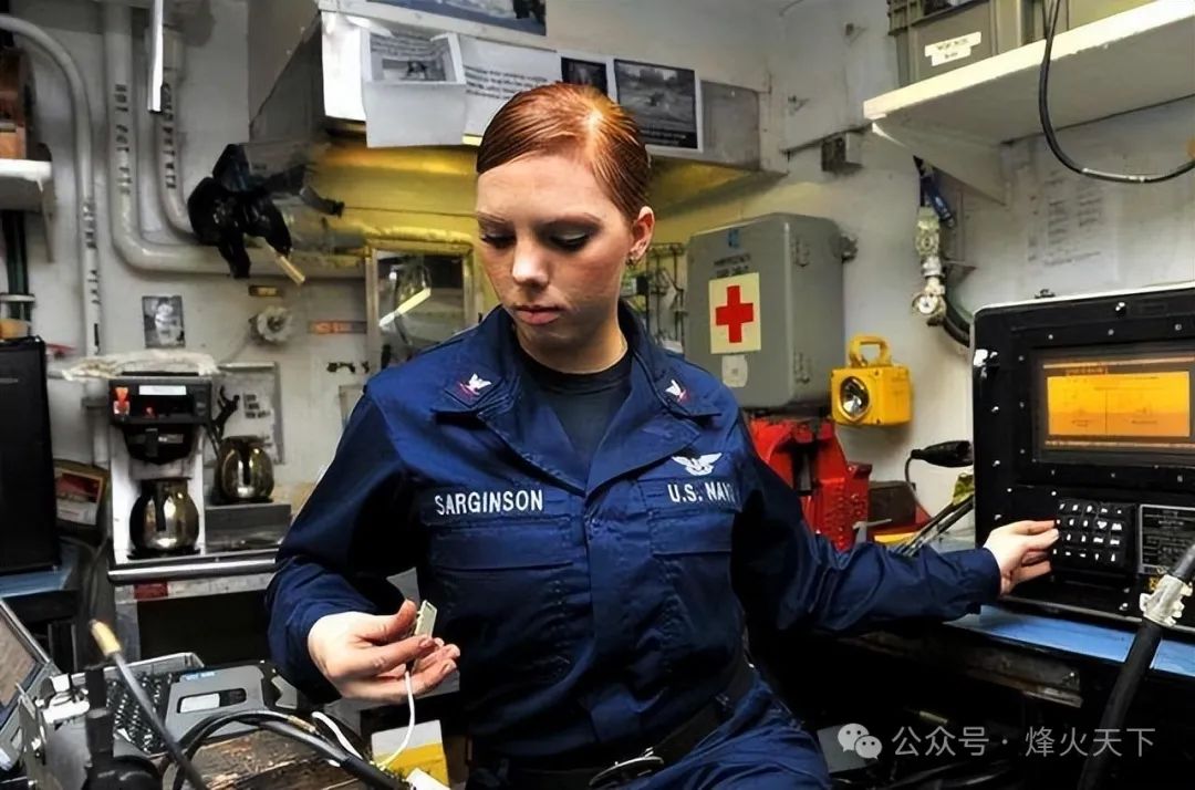 美国再次领先中国! 美国再次领先中国!