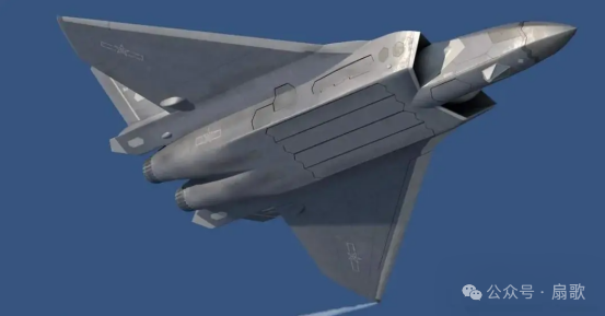 歼轰26和进攻性空军 歼轰26和进攻性空军