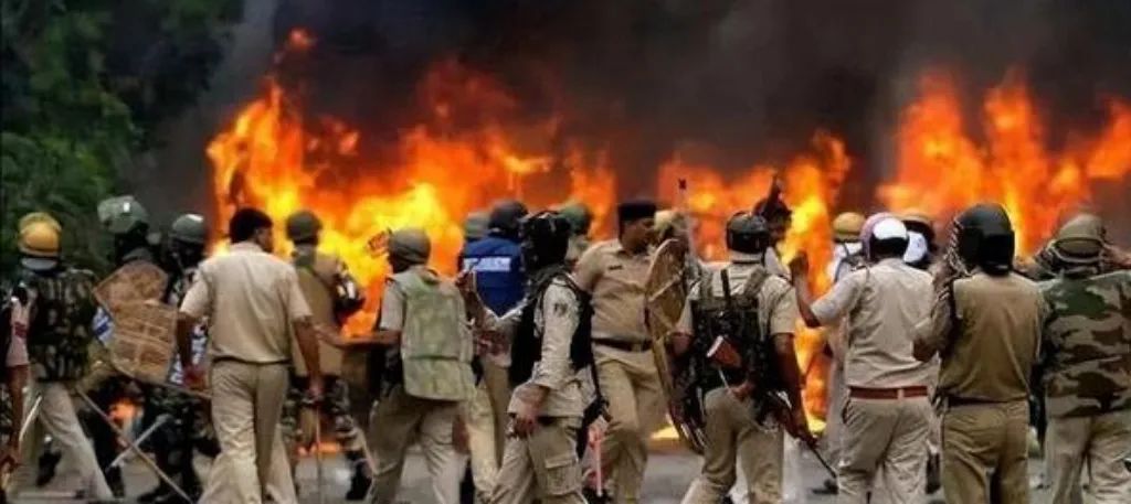 中美英三国同时大喊,撤出黎巴嫩撤出以色列 中美英三国同时大喊,撤出黎巴嫩撤出以色列