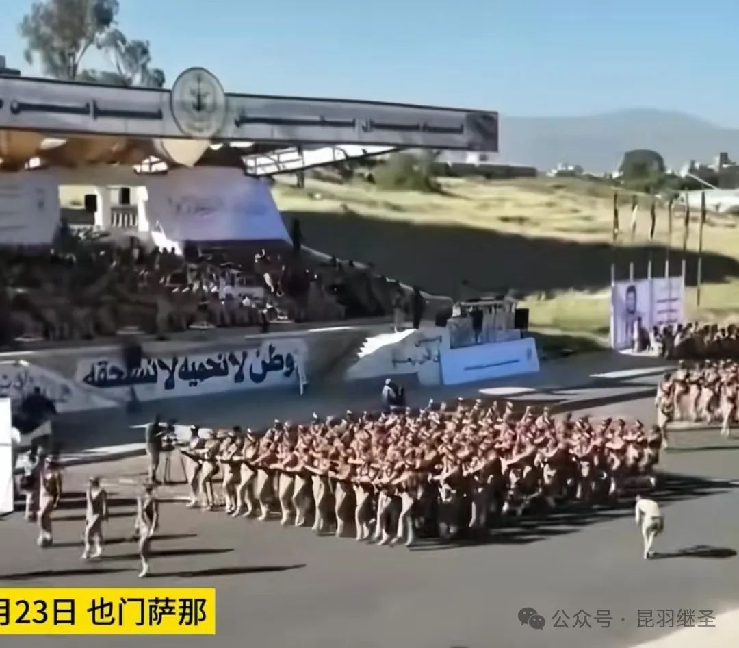 战报与分析:讲道理没用,那就亮剑吧 战报与分析:讲道理没用,那就亮剑吧