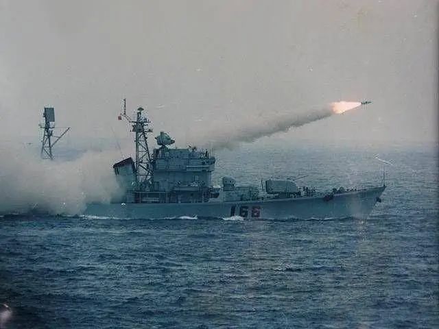 一个时代,很快就会结束! 一个时代,很快就会结束!