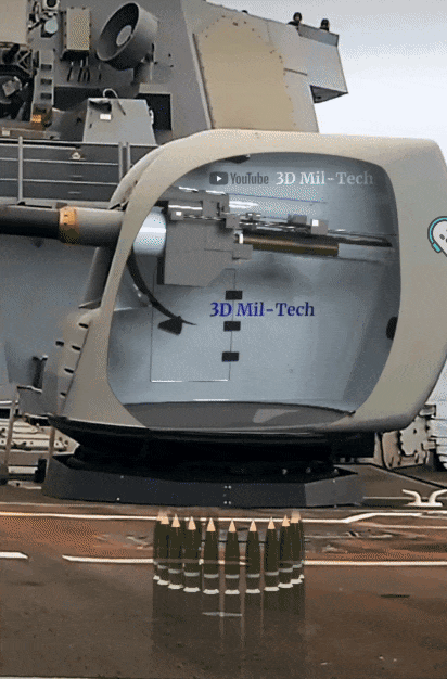 一个时代,很快就会结束! 一个时代,很快就会结束!