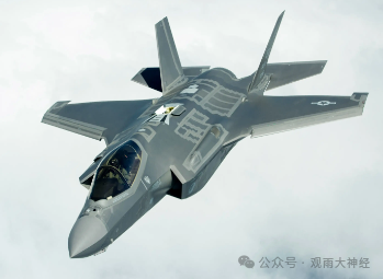 一个时代,很快就会结束! 一个时代,很快就会结束!