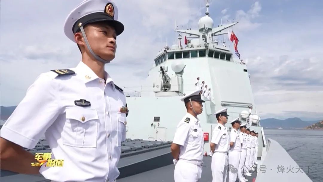 五指山到了越南 五指山到了越南