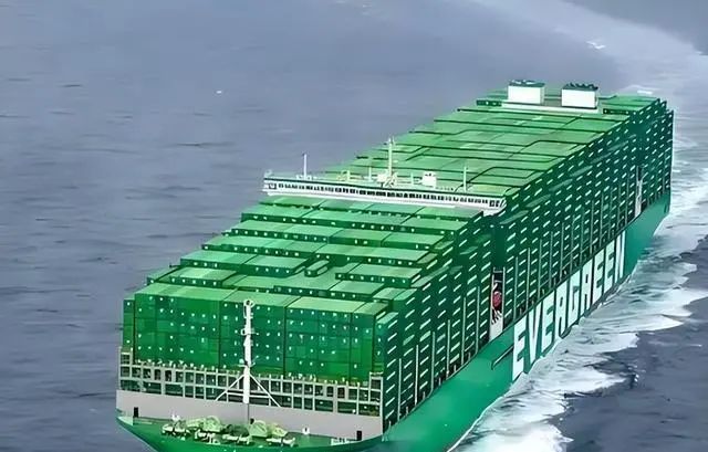 刚刚,航线停用,台湾长荣集团背刺祖国必须付出代价! 刚刚,航线停用,台湾长荣集团背刺祖国必须付出代价!