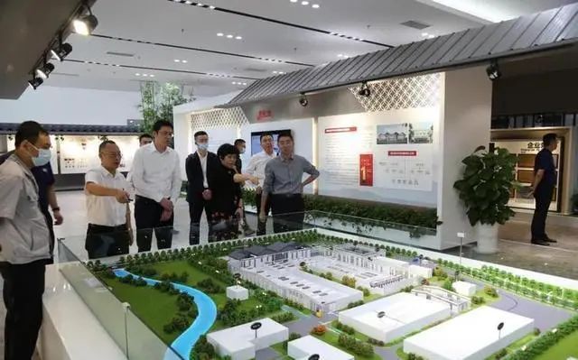 刚刚,航线停用,台湾长荣集团背刺祖国必须付出代价! 刚刚,航线停用,台湾长荣集团背刺祖国必须付出代价!