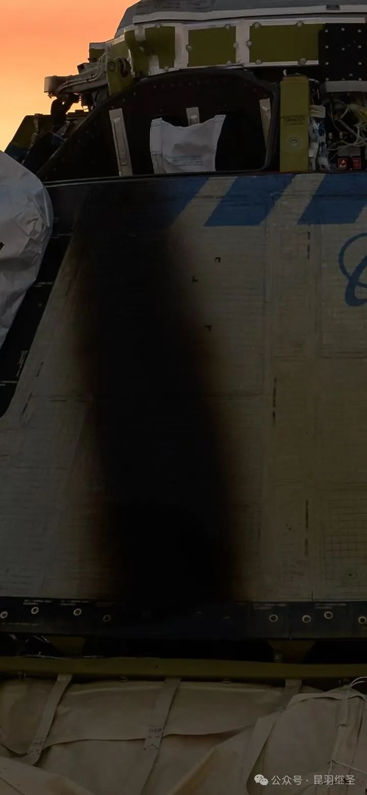 谎言帝国欺骗成性,却仍旧颓势难挡 谎言帝国欺骗成性,却仍旧颓势难挡