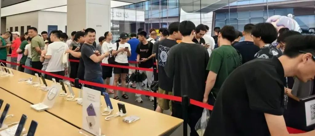 华为三折屏的意义,就是没有意义 华为三折屏的意义,就是没有意义