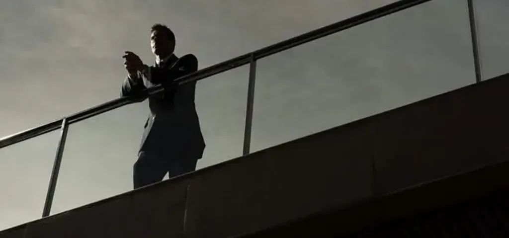 美国人的退休制度,让欧洲人震惊到无语 美国人的退休制度,让欧洲人震惊到无语