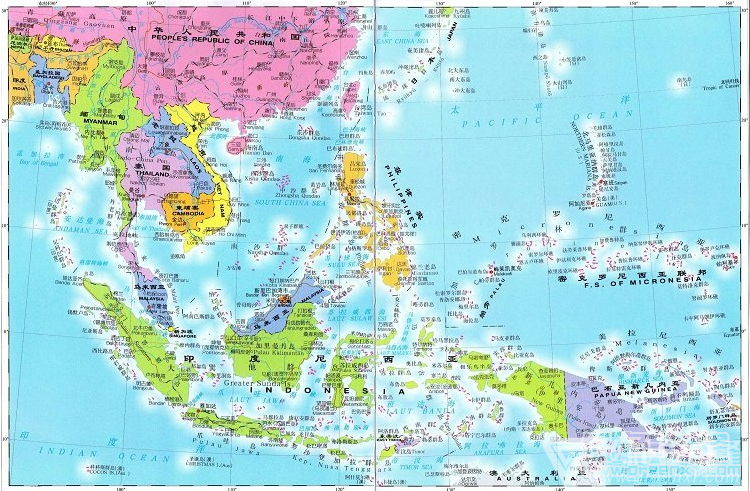 刚刚，三线大反击