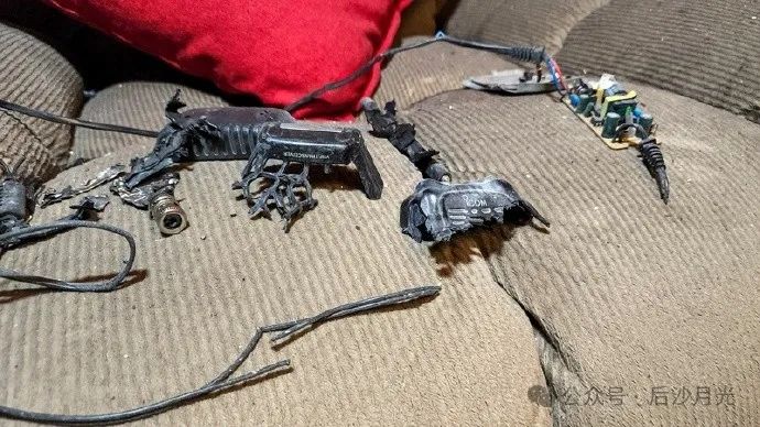 看了黎巴嫩,向雷蒙多大姐道个歉!是我想象力太匮乏了 看了黎巴嫩,向雷蒙多大姐道个歉!是我想象力太匮乏了