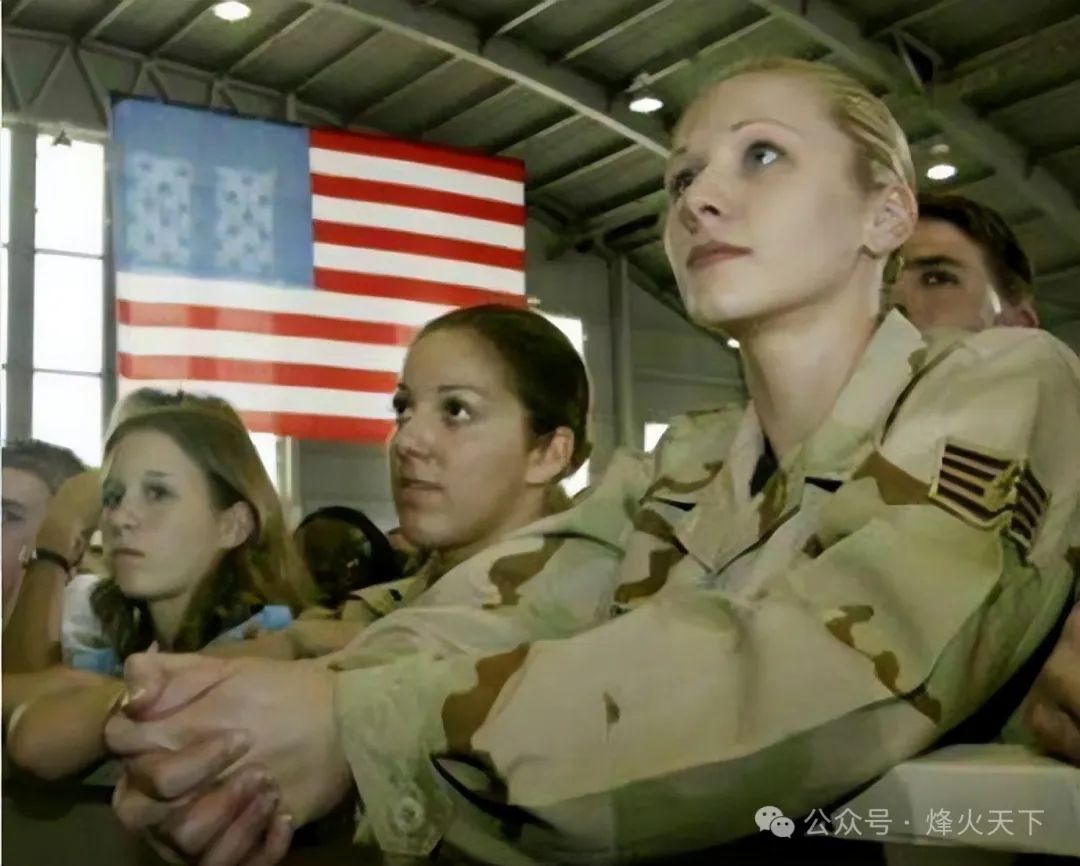 美国再次领先中国! 美国再次领先中国!