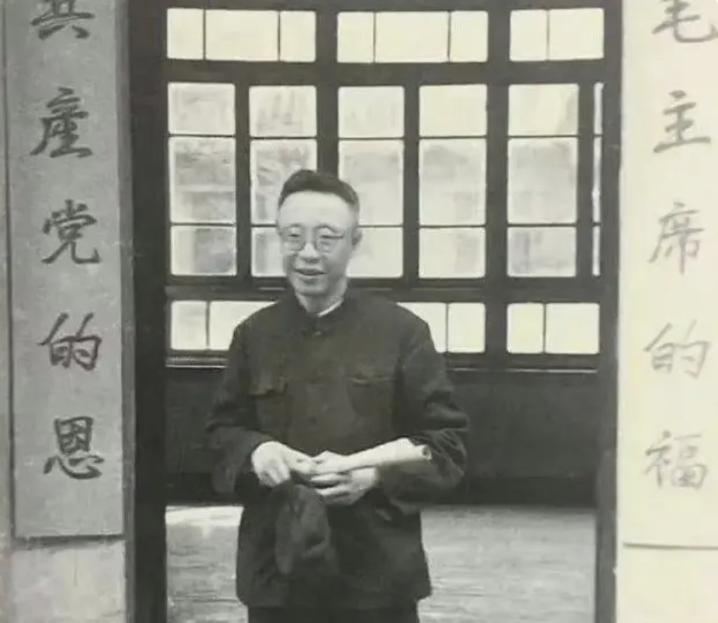 罗圣要否定辛亥革命? 罗圣要否定辛亥革命?