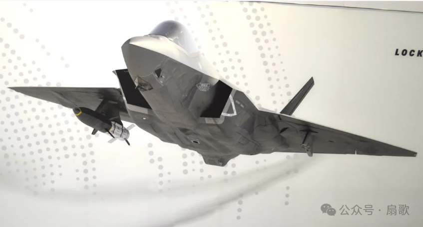 东风100超音速巡航导弹与未来发展