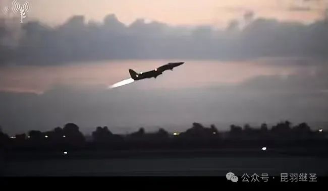 战报与分析:讲道理没用,那就亮剑吧 战报与分析:讲道理没用,那就亮剑吧