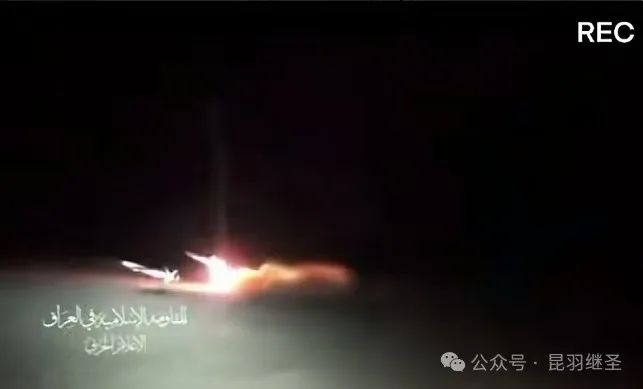 战报与分析:讲道理没用,那就亮剑吧 战报与分析:讲道理没用,那就亮剑吧