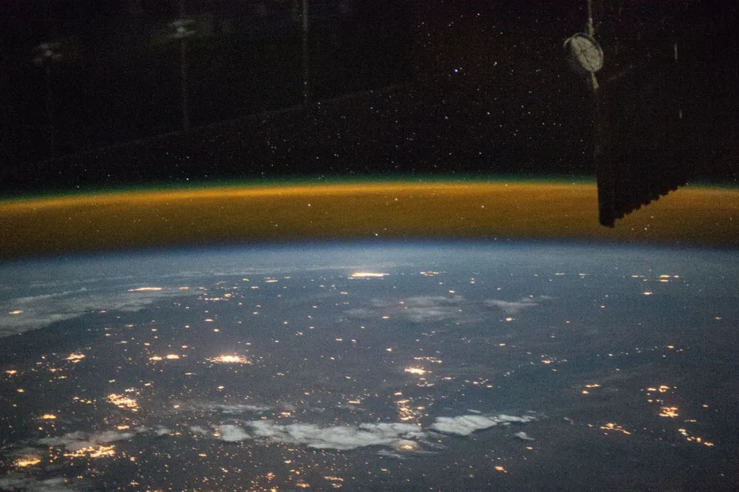 东风31AG是过去式,15马赫“洲际乘波弹”方案公开,打击距离夸张 东风31AG是过去式,15马赫“洲际乘波弹”方案公开,打击距离夸张