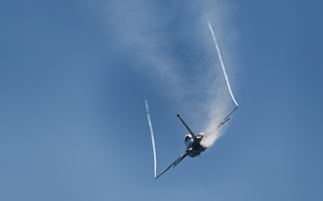 买了歼-10C,又爱上L-15猎鹰?埃及空军,要把中国战机一锅端走 买了歼-10C,又爱上L-15猎鹰?埃及空军,要把中国战机一锅端走