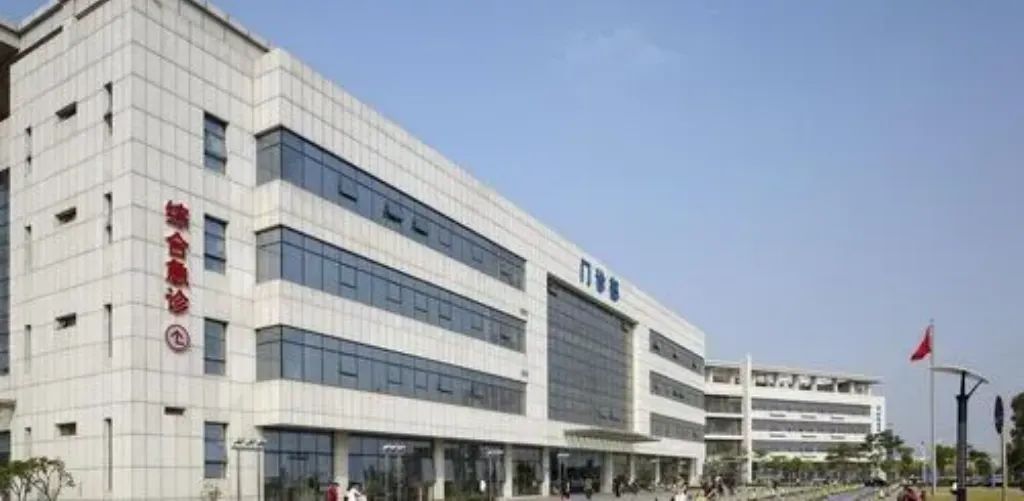 一分为二看李玲教授,她给自己都整迷糊了 一分为二看李玲教授,她给自己都整迷糊了