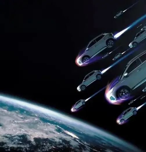 工业国能不能打赢金融国? 工业国能不能打赢金融国?