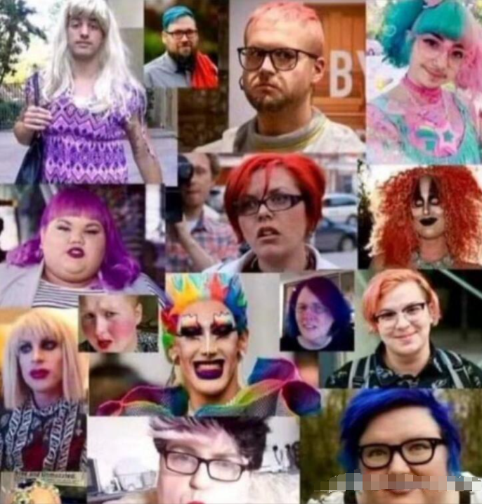 索尼花21亿制作的3A级游戏，上线10天关服退款