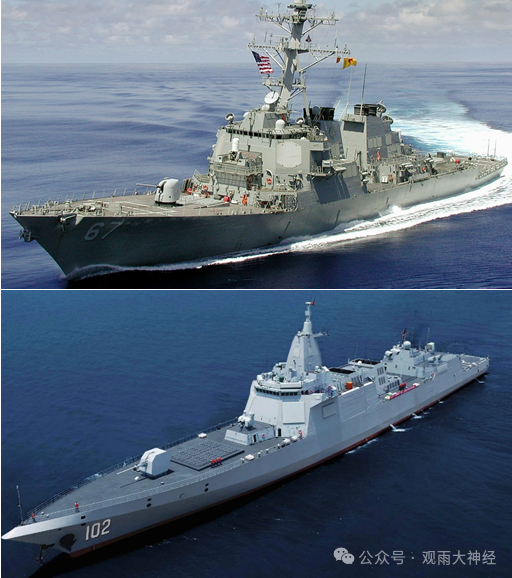 一个时代,很快就会结束! 一个时代,很快就会结束!