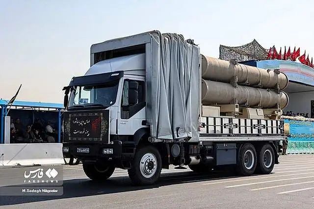 西方提前收到情报,大船已经靠岸俄罗斯,俄军又拿到一批强援 西方提前收到情报,大船已经靠岸俄罗斯,俄军又拿到一批强援