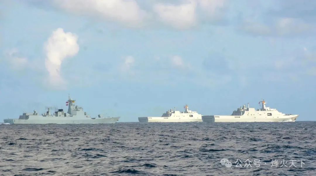 五指山到了越南 五指山到了越南