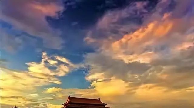 刚刚,航线停用,台湾长荣集团背刺祖国必须付出代价! 刚刚,航线停用,台湾长荣集团背刺祖国必须付出代价!