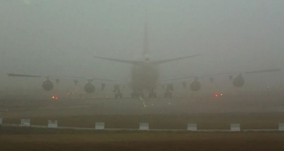 中国也防不住无人机?天津机场连续2天“因无人机导致备降特情”,怎么办 中国也防不住无人机?天津机场连续2天“因无人机导致备降特情”,怎么办