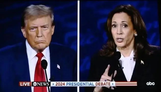 俄乌战争前景渐渐明朗:乌克兰前景不妙 俄乌战争前景渐渐明朗:乌克兰前景不妙