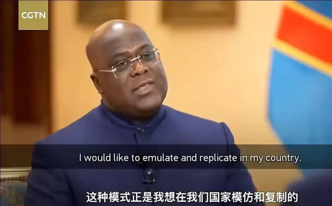 走狗和叛徒的下场! 走狗和叛徒的下场!