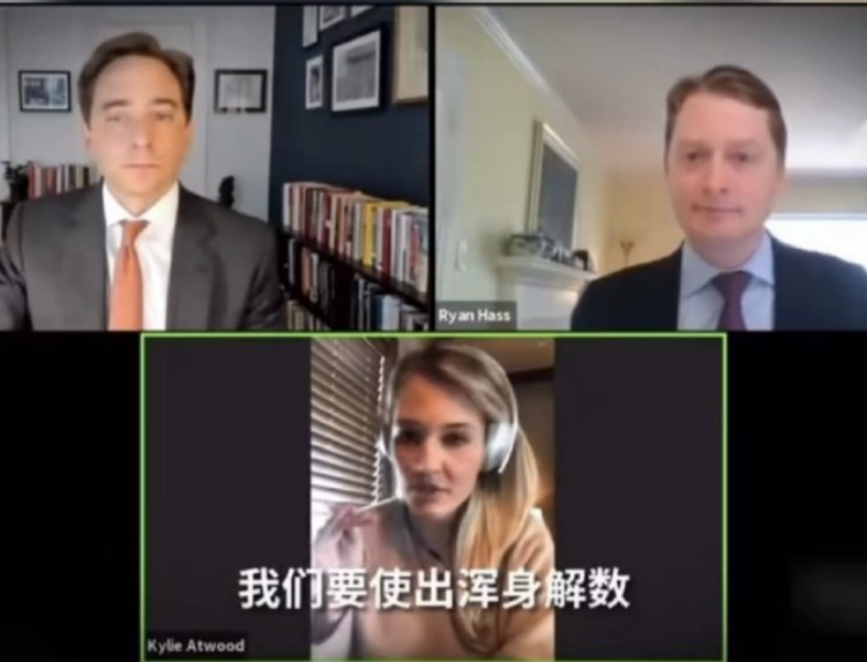 16亿狗粮,能养多少狗? 16亿狗粮,能养多少狗?