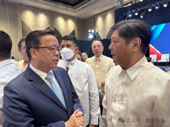 菲律宾流下了悔恨的泪水:榴莲滞销! 菲律宾流下了悔恨的泪水:榴莲滞销!