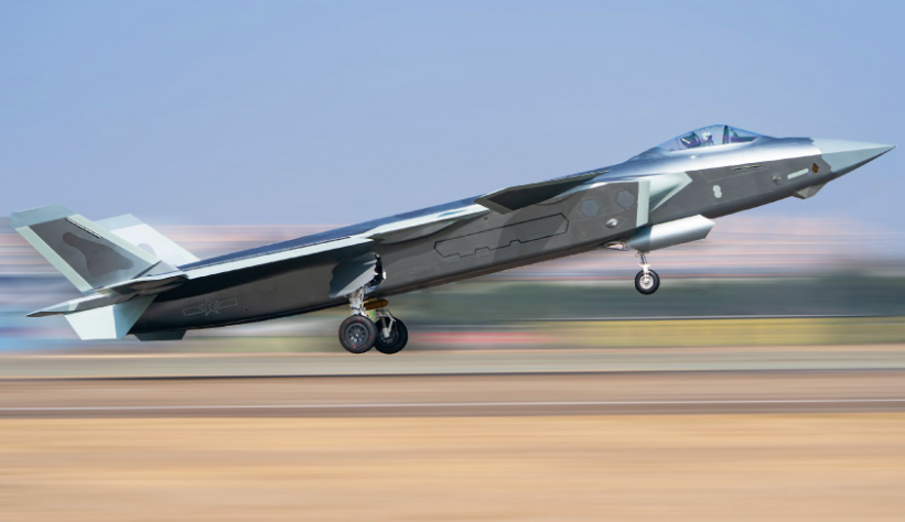 为何埃及不采购F-16,而是选择中国的歼-10C? 为何埃及不采购F-16,而是选择中国的歼-10C?