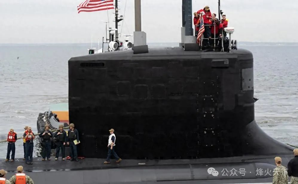 美国再次领先中国! 美国再次领先中国!