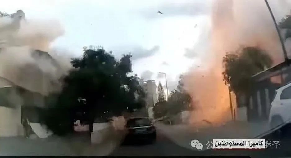 战报与分析:讲道理没用,那就亮剑吧 战报与分析:讲道理没用,那就亮剑吧