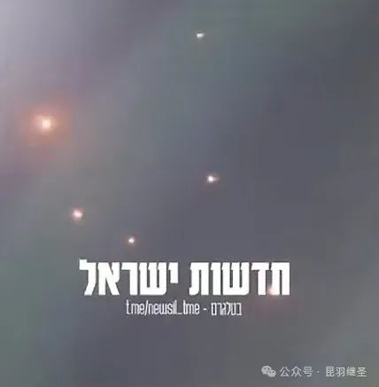 战报与分析:讲道理没用,那就亮剑吧 战报与分析:讲道理没用,那就亮剑吧