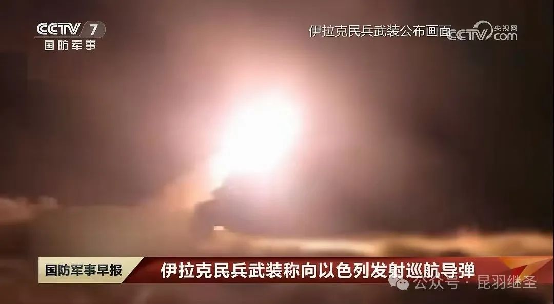 战报与分析:讲道理没用,那就亮剑吧 战报与分析:讲道理没用,那就亮剑吧