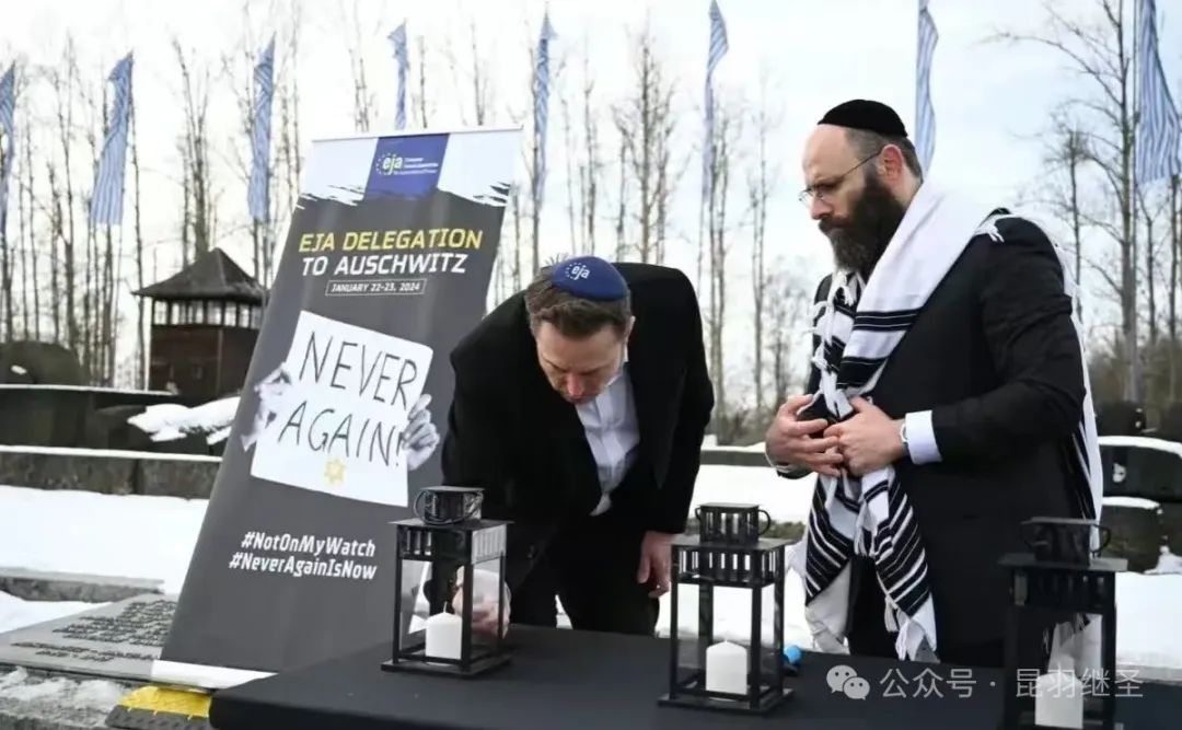 战报与分析:讲道理没用,那就亮剑吧 战报与分析:讲道理没用,那就亮剑吧