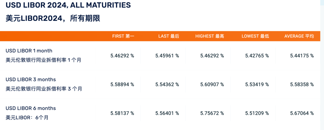 美国收割越南,大清算,8万亿从印度撤出,印度或将衰退20年 美国收割越南,大清算,8万亿从印度撤出,印度或将衰退20年