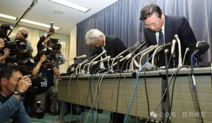 好消息,是一个又一个 好消息,是一个又一个