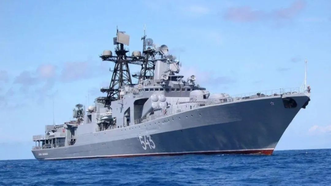 美国在巴尔干给欧洲下套!普京为伊朗打造不灭金身! 美国在巴尔干给欧洲下套!普京为伊朗打造不灭金身!