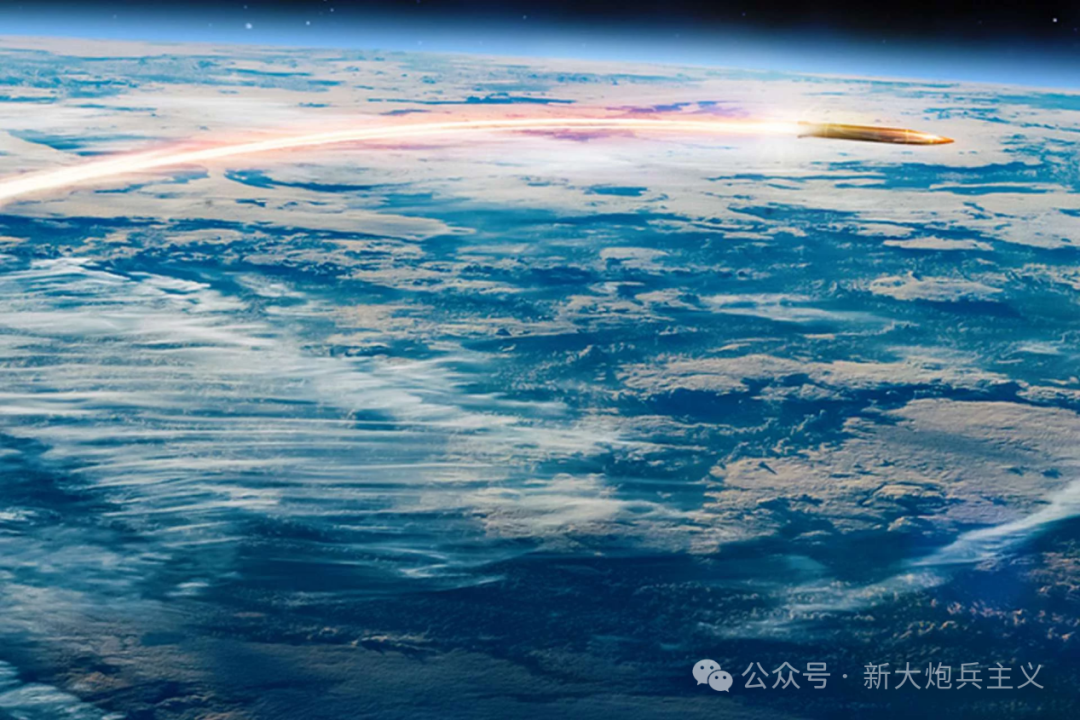 美国“灰鲭鲨”导弹,新型高超声速空空弹,可以由F-22和F-35发射 美国“灰鲭鲨”导弹,新型高超声速空空弹,可以由F-22和F-35发射