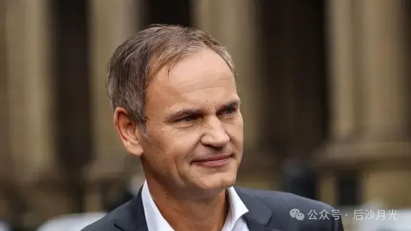 “去工业党”敲响丧钟,德国大众面临关厂! “去工业党”敲响丧钟,德国大众面临关厂!