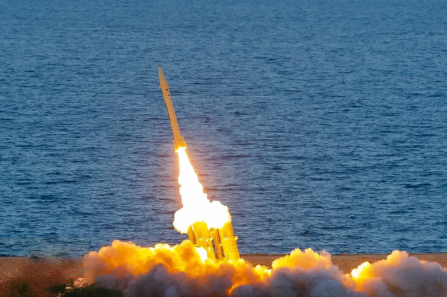 西方提前收到情报,大船已经靠岸俄罗斯,俄军又拿到一批强援 西方提前收到情报,大船已经靠岸俄罗斯,俄军又拿到一批强援