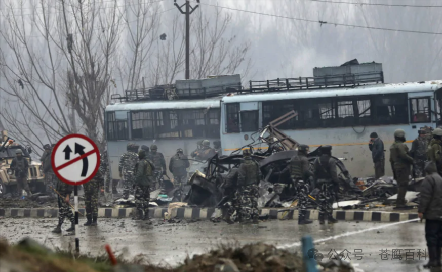 印度空军中将南比亚尔指出:印度“阵风”战斗机轻松吊打歼-20? 印度空军中将南比亚尔指出:印度“阵风”战斗机轻松吊打歼-20?