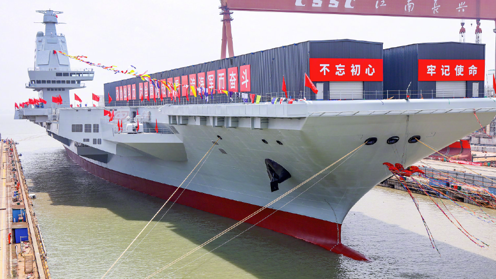 揭秘!中国12大最昂贵武器排名,歼-20仅排末位,榜首竟是它! 揭秘!中国12大最昂贵武器排名,歼-20仅排末位,榜首竟是它!